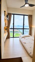 Twin Vew (D5), Apartment #634923371